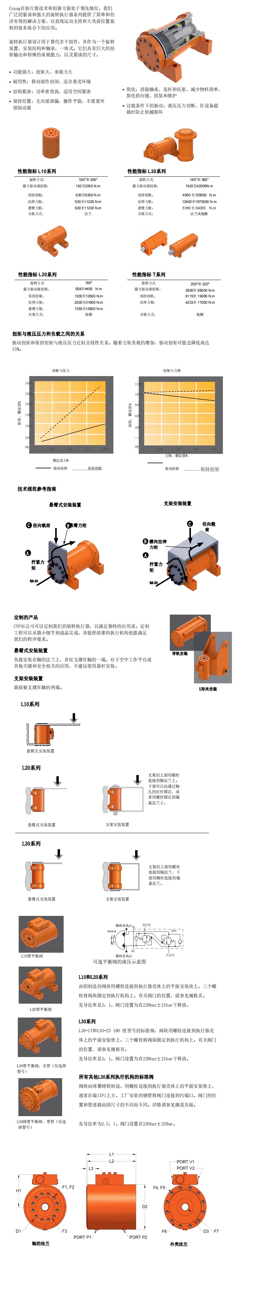 旋轉(zhuǎn)杠.jpg